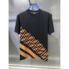 Fendi T-Shirts